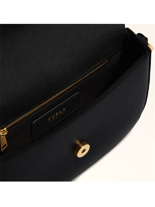  FURLA | WB01887 BX3036O6000